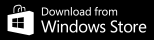 Windows App on Windows Store