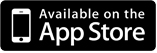 ITunes App Store Icon